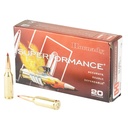 Hornady HRNDY SF 22 ARC 70GR CX 20/200