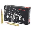 Hornady HRNDY PH 300WIN 200GR ELD-X 20/200