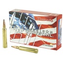 Hornady HRNDY AW 300WIN 150GR INT SP 20/200