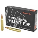 Hornady HRNDY PH 300WIN 178GR ELD-X 20/200