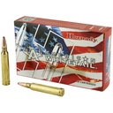 Hornady HRNDY AW 300WIN 180GR INT 20/200