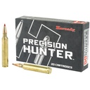 Hornady HRNDY PH 300RUM 220GR ELD-X 20/200