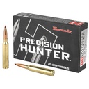 Hornady HRNDY PH 300PRC 212GR ELD-X 20/200