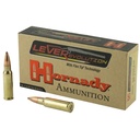 Hornady HRNDY LVREVO 338MRLN EXP 200GR 20/