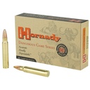 Hornady HRNDY 375RUG 270GR SP-RP 20/120