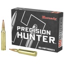 Hornady HRNDY PH 338LAP 270GR ELD-X 20/120