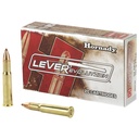 Hornady HRNDY LVREVO 32SPL 165GR 20/200