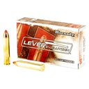Hornady HRNDY LVREVO 444MAR 265GR 20/200