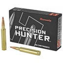 Hornady HRNDY PH 280ACKLEY 162G ELD-X 20/200