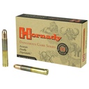 Hornady HRNDY DG 458WIN 500GR DGX BND 20/120