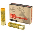 Hornady HRNDY SST 20GA 2.75 SABOT SLUG 5/100