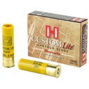 Hornady HRNDY 20GA SLUG 250 FTX LITE 5/100
