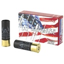 Hornady HRNDY AW 12GA 2.75" 325GR SLUG 5/100