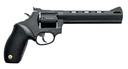 Taurus 692 357MAG BLACK 6.5" 7RD AS