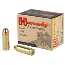 Hornady HRNDY 50AE 300GR XTP 20/200