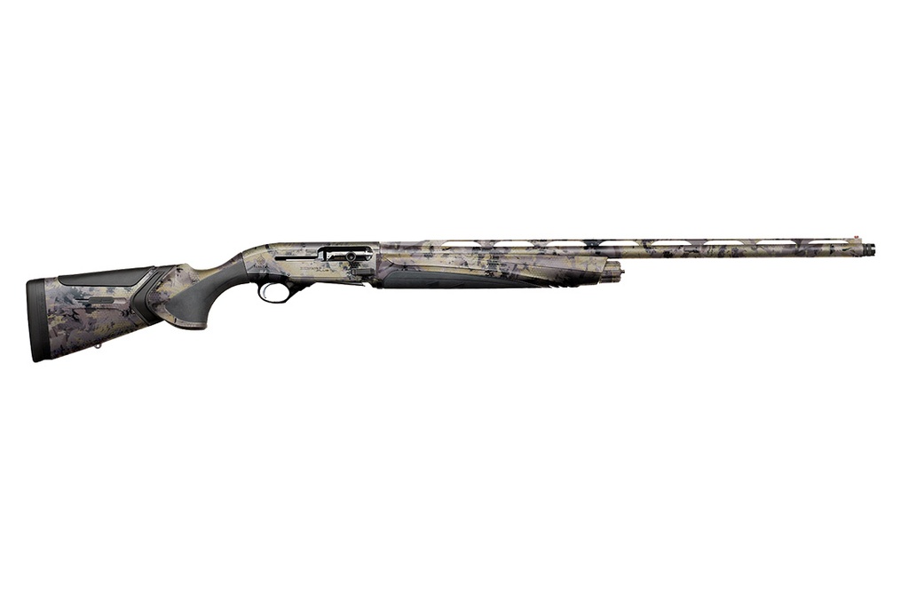 Beretta A400 XTREME PLUS 12/28 OF TIMB