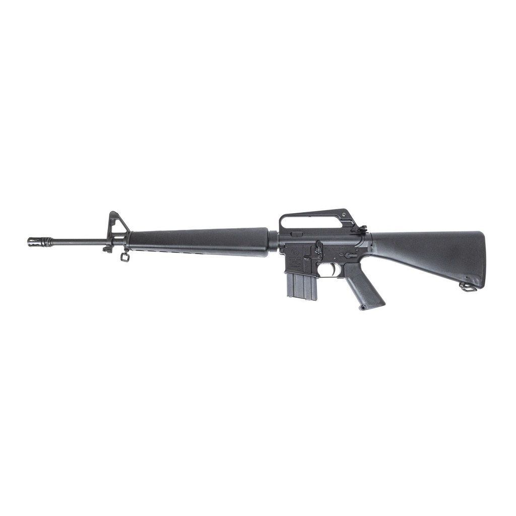 Harrington & Richardson H&R RETRO M16A1 20" 556 20RD BLACK