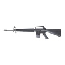 Harrington & Richardson H&R RETRO M16A1 20" 556 20RD BLACK