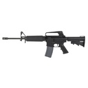 Harrington & Richardson H&R GOVERNMENT 14.7" PW 556 30RD BLACK