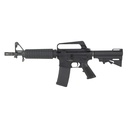 Harrington & Richardson H&R COMMANDO 10.5" 300BLK PISTOL BLACK
