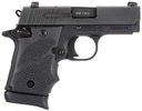 SIG SAUER P938