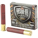 HEVI-Shot HEVI 18 TSS TURKEY 410 3" #7 5/50
