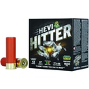 HEVI-Shot HEVI-HITTER 12GA 3" 1.25OZ #2 TG/STL