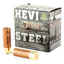 HEVI-Shot HEVI STEEL 12GA 3" #2 25/250