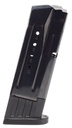 Smith and Wesson MAGAZINE M&P9 COMPACT 9MM 10RD