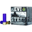 HEVI-Shot HEVI-STEEL 16GA 2.75" 15/16OZ #6