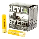 HEVI-Shot HEVI STEEL 20GA 3" #2 25/250