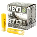 HEVI-Shot HEVI STEEL 20GA 3" #3 25/250