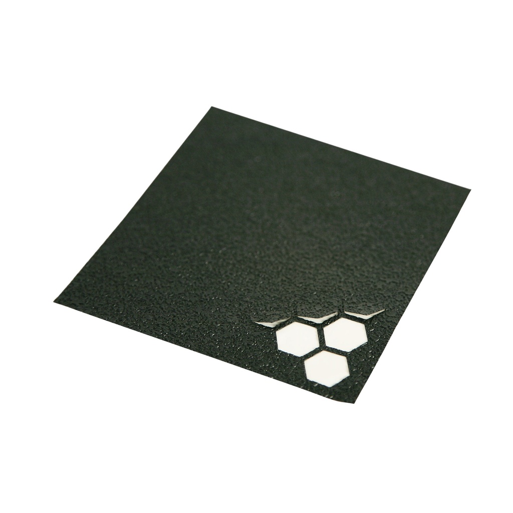 HEXMAG GRIP TAPE BLACK