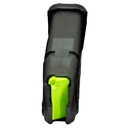 HEXMAG HEXID COLOR ID SYS GREEN 4PK