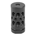 Hiperfire HF HIPERCOMP 556G2 COMPENSATOR GEN2