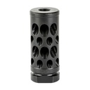Hiperfire HF HIPERCOMP AK COMP GEN 2 M14XL