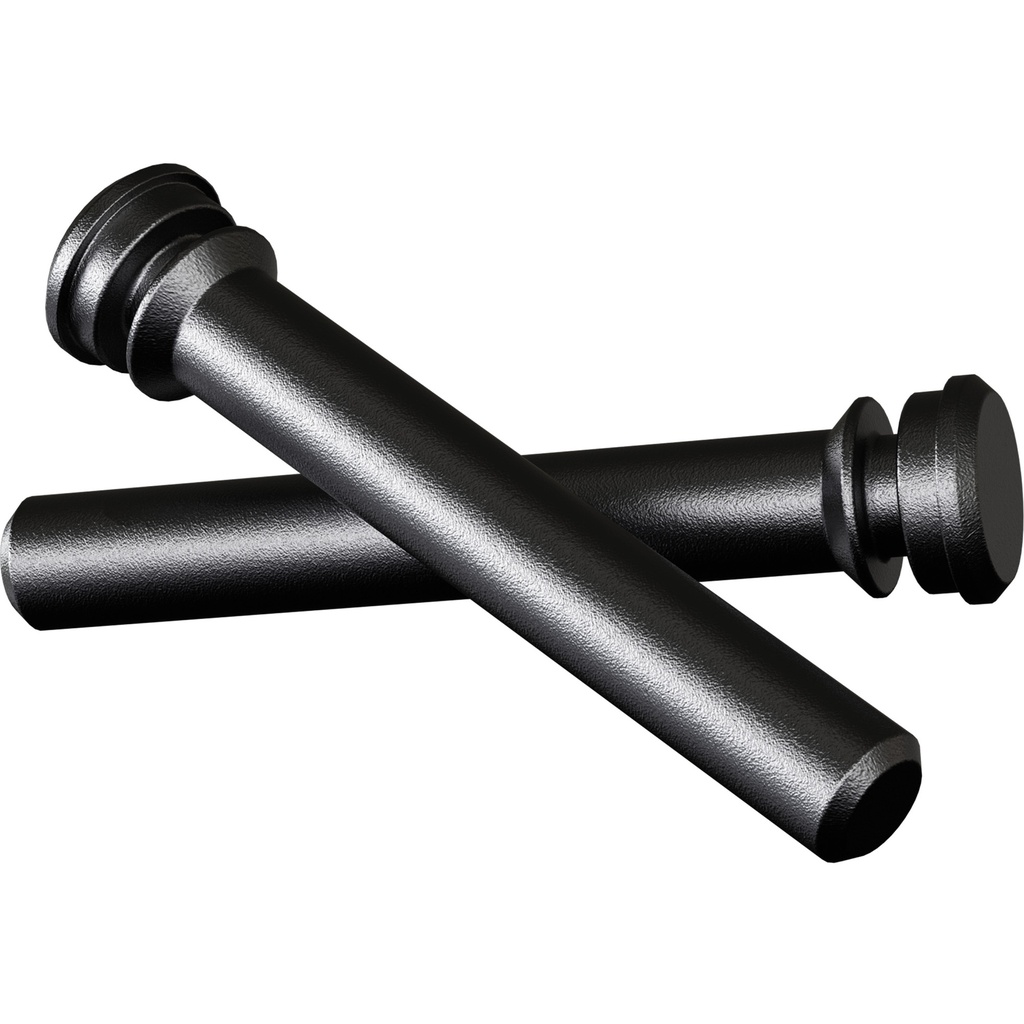 Hiperfire HF AK4/AK74 TRGGR HMR PINS SET OF 2