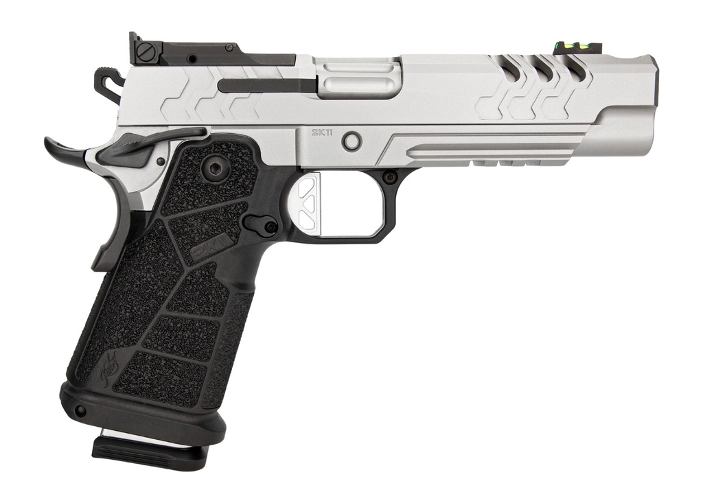 Kimber 2k11 9MM