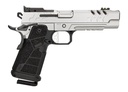 Kimber 2k11 Comp 9MM