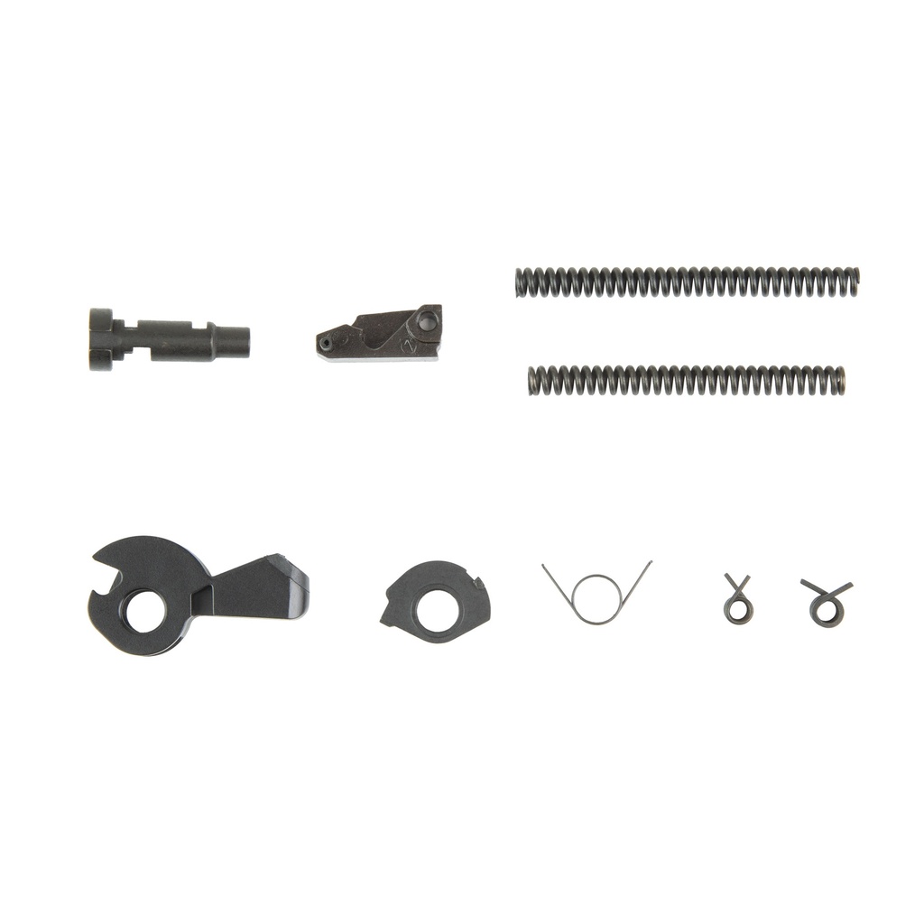 Heckler & Koch HK UNIVERSAL LEM KIT HK45 & USP FS