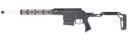 SIG CROSS TRAX 308WIN 16" BLACK