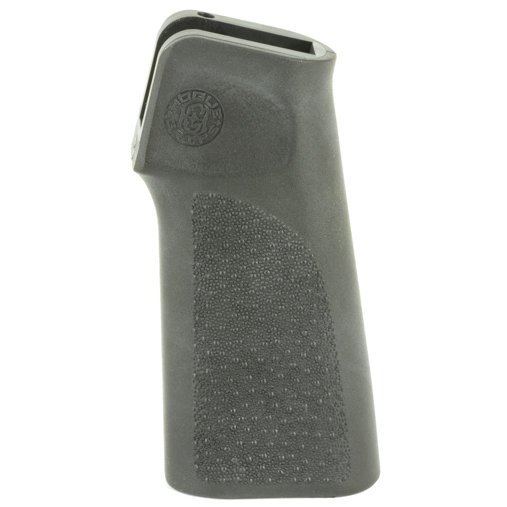 HOGUE GRIP AR15 15 DEGREE BLACK NO FG