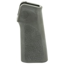 HOGUE GRIP AR15 15 DEGREE BLACK NO FG