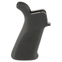 HOGUE BEAVERTAIL AR/M16 NO FG BLACK