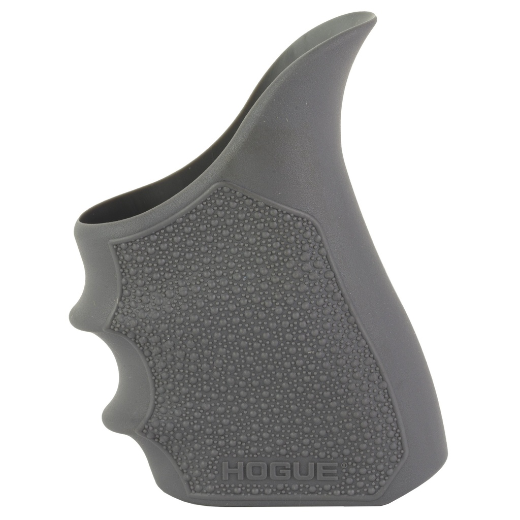 HOGUE HANDALL BVRTL G3/4 GRAY