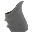 HOGUE HANDALL BVRTL G3/4 GRAY