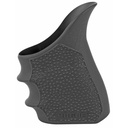 HOGUE HANDALL BVRTL FOR GLOCK 19/23/32