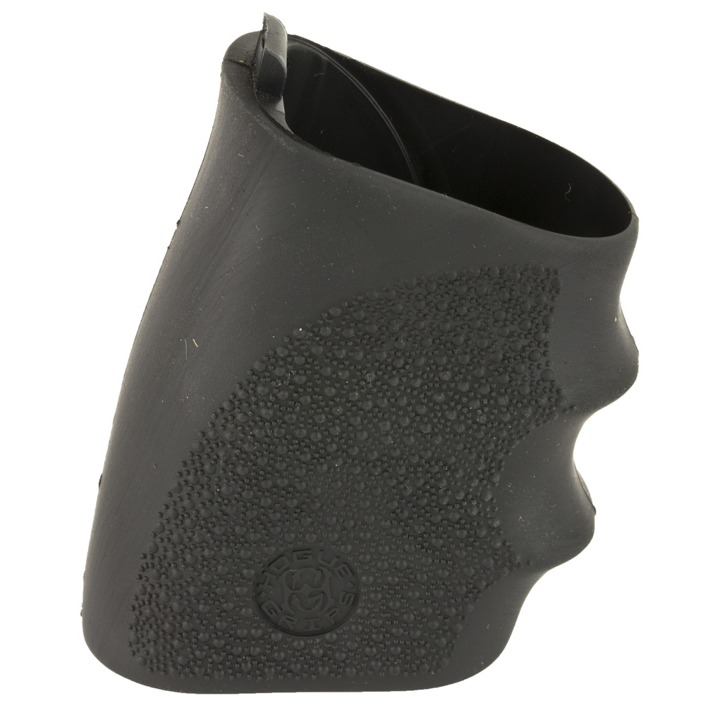 HOGUE HANDALL HYBRID S&W M&P BLACK