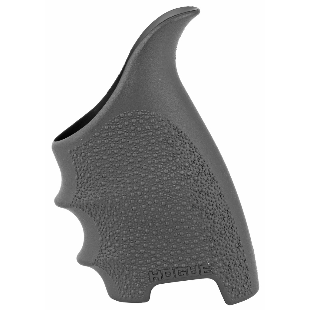 HOGUE HANDALL BVRTL SIG P320 BLACK
