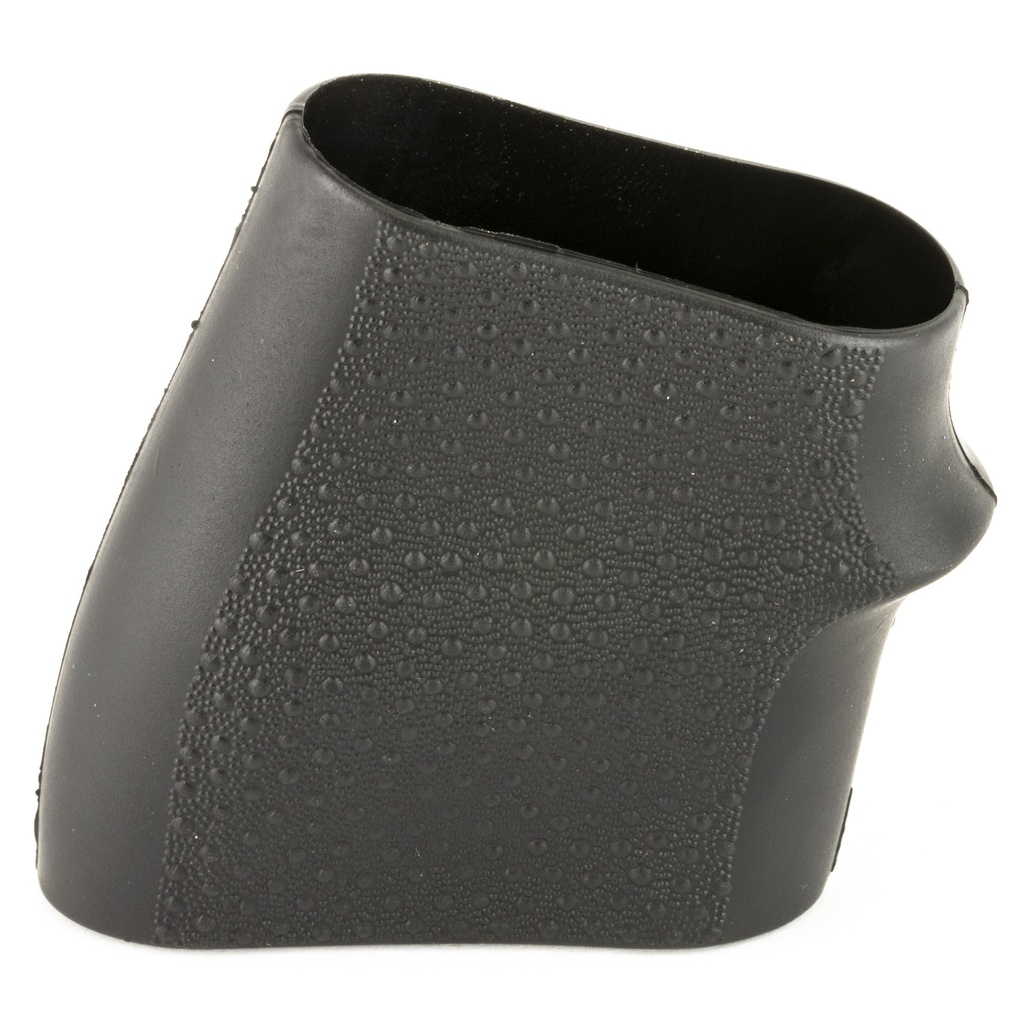 HOGUE HANDALL UNIV JR SMALL BLACK